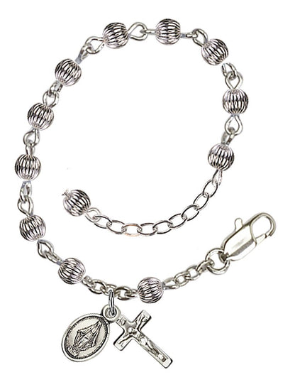 RBI0836SS