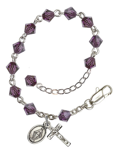 RBI0885AMS