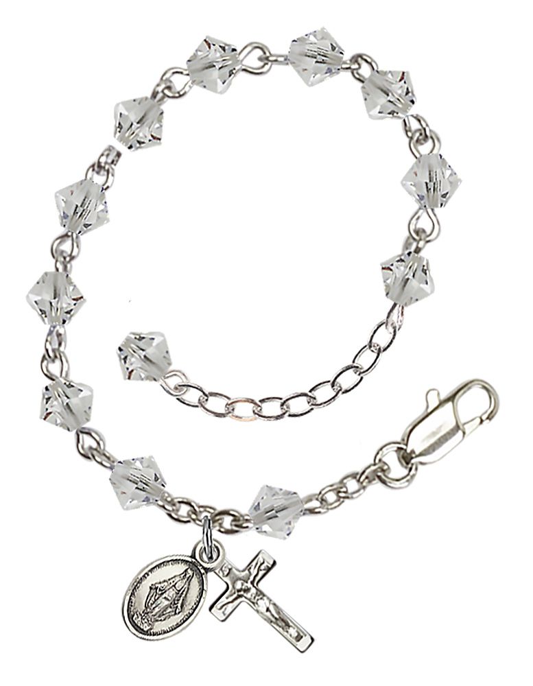 RBI0885CS