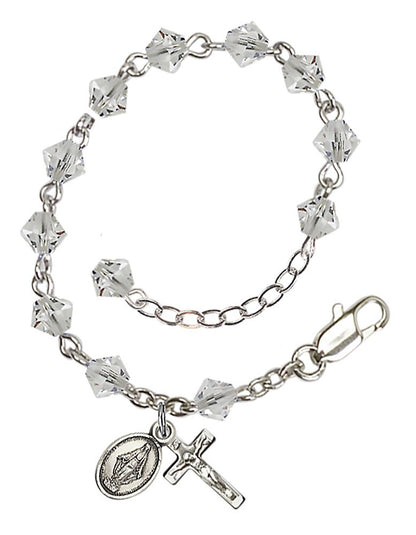 RBI0885CS