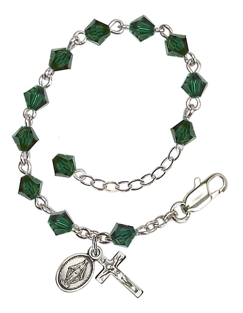 RBI0885EMS