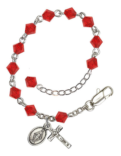 RBI0885RBS