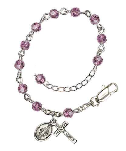 RBI9574LAMSS