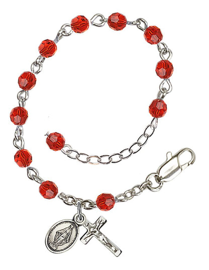 RBI9574RBSS