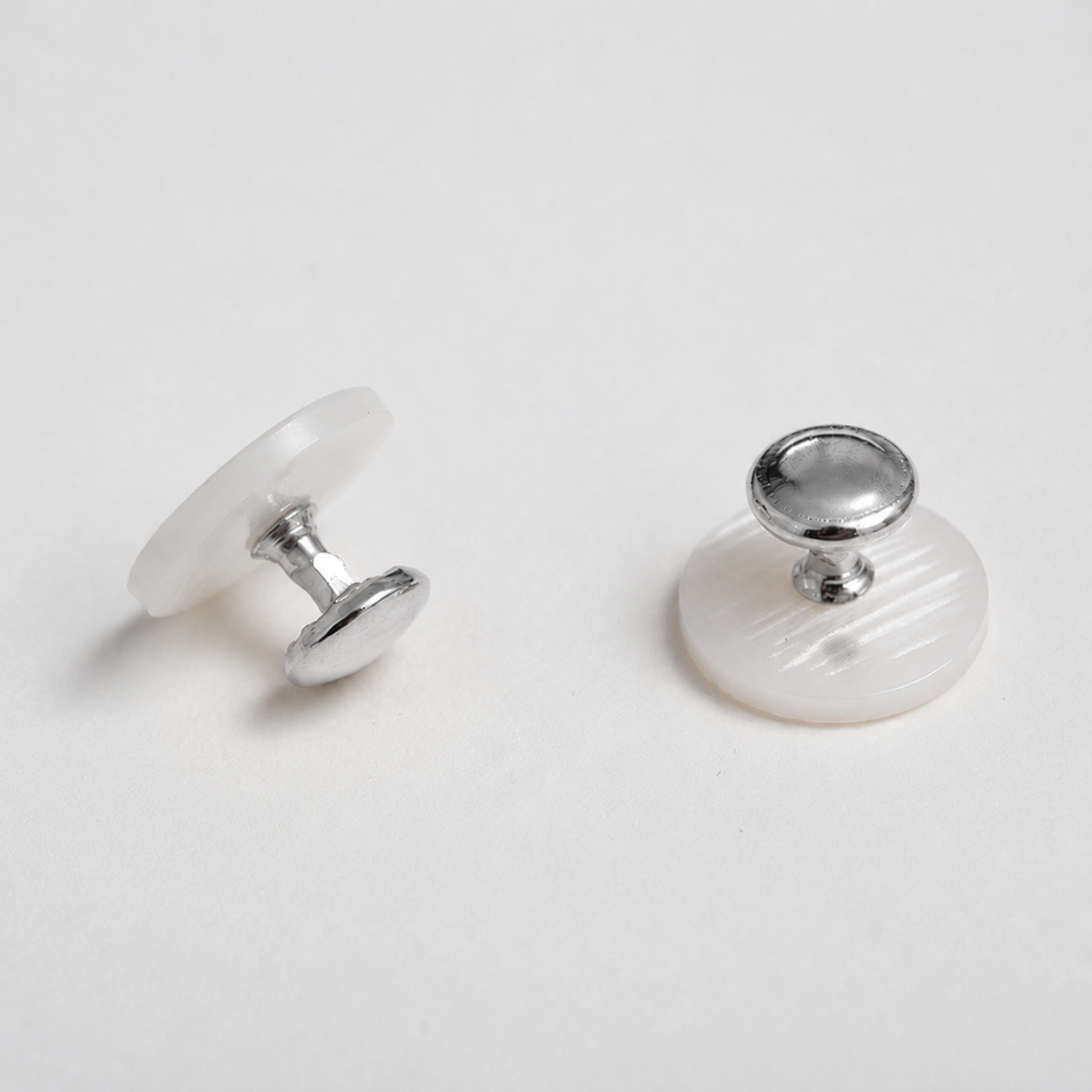 Short Shank Stud