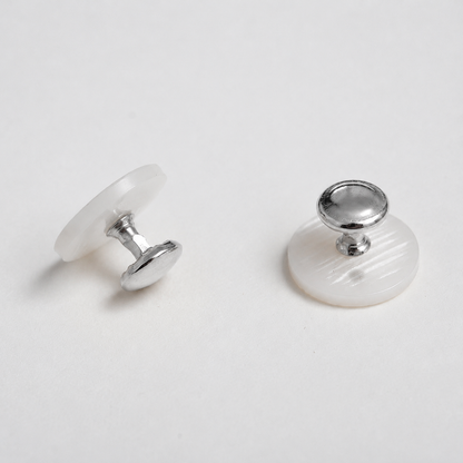 Short Shank Stud