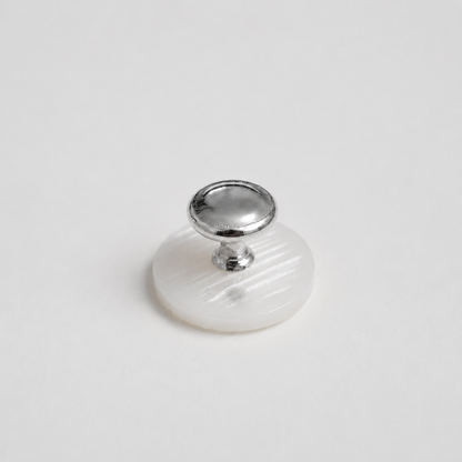 Short Shank Stud