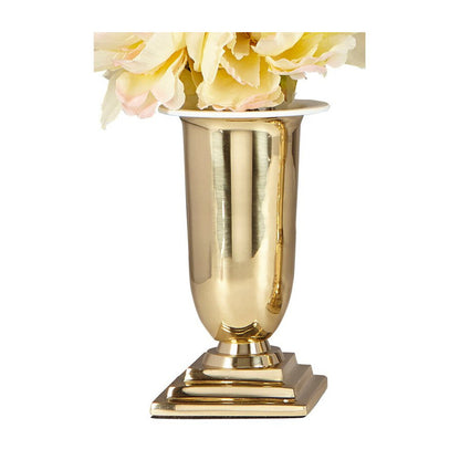 Classic Altar Set