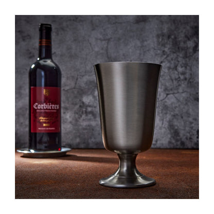 Medieval Chalice