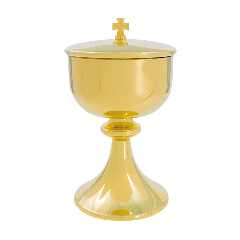 Ciborium
