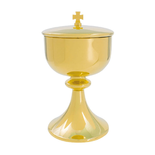 Ciborium