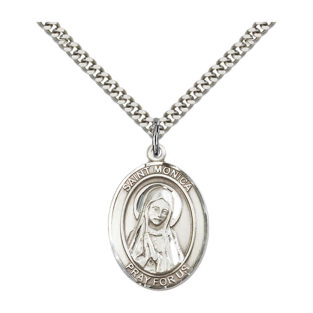 7079SS