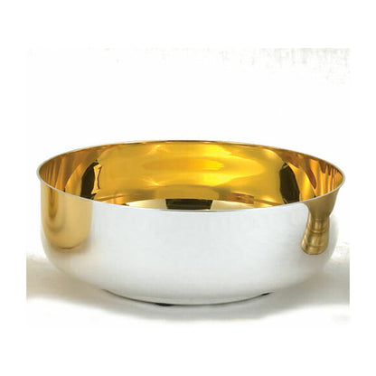 Open Ciborium AVB49