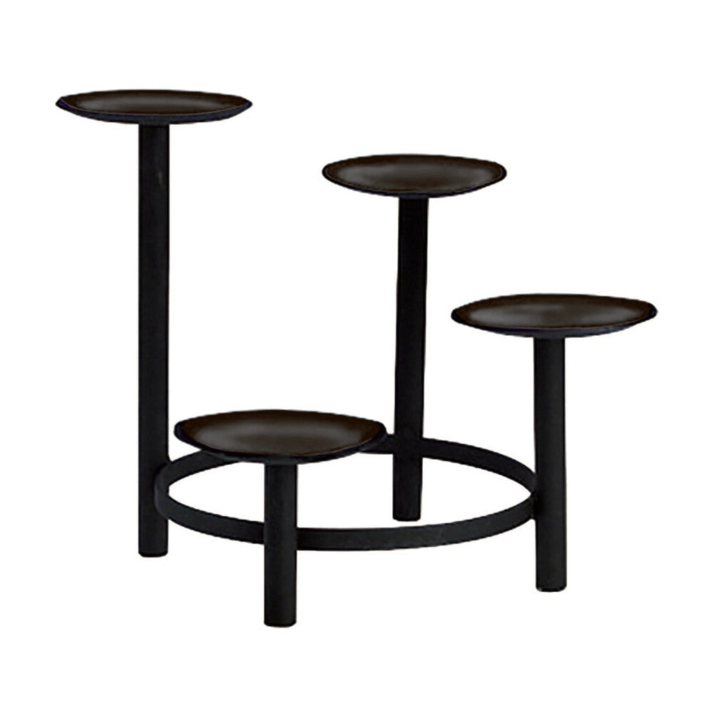 Advent Tier Holder