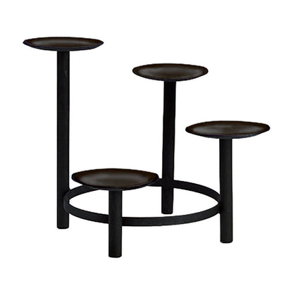 Advent Tier Holder