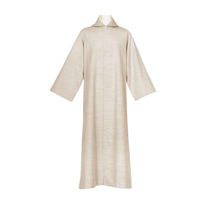 Thomas Alb for Altar Servers