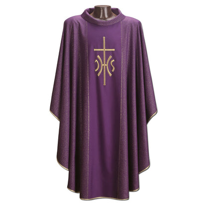 Desta Chasubles DES084