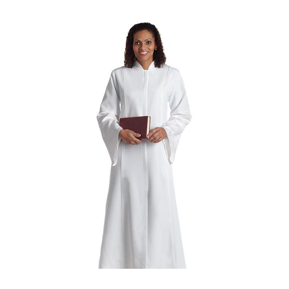 Women's Bethany Pulpit Robe