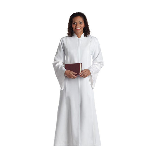 Women's Bethany Pulpit Robe