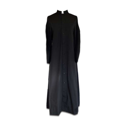 Altar Server Cassocks