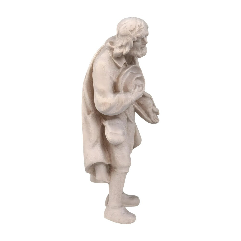 Single Shepherd - Maple Wood