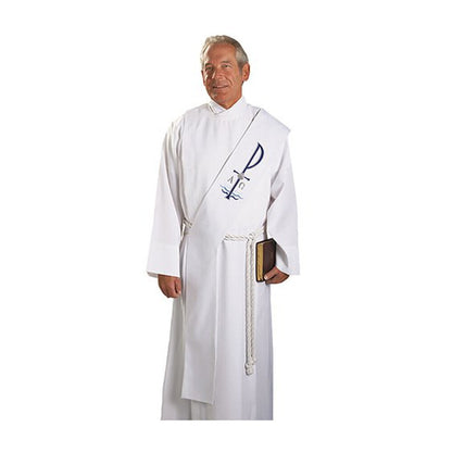 Baptismal Deacon Stole