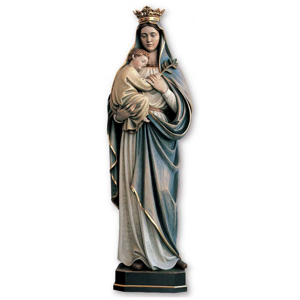 Our Lady of Peace DS700/112