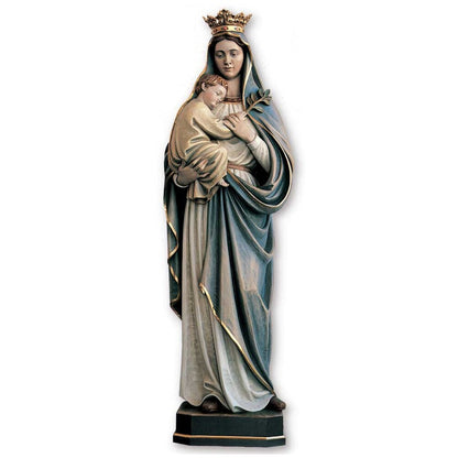 Our Lady of Peace DS700/112