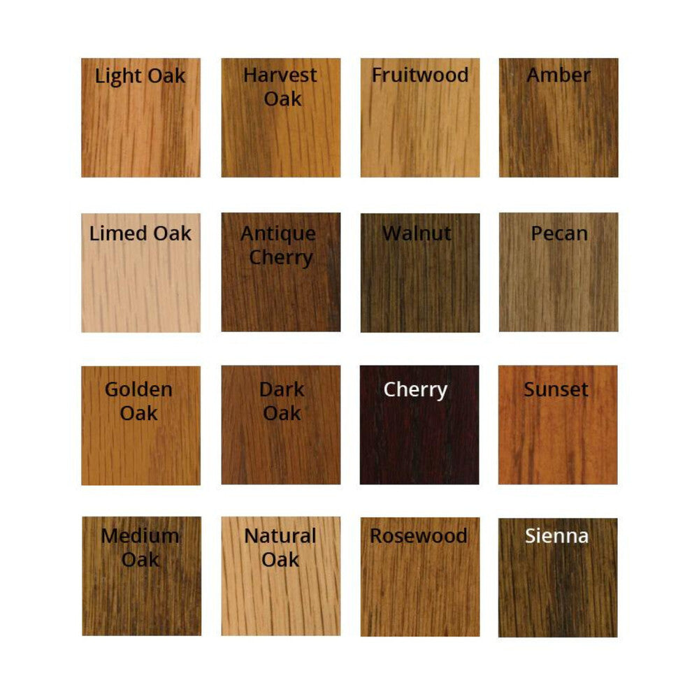 St. Dominic Communion Table