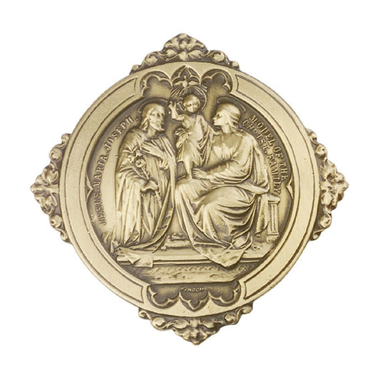 1062VG