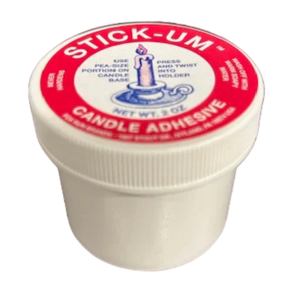 Stickum 2oz Pot