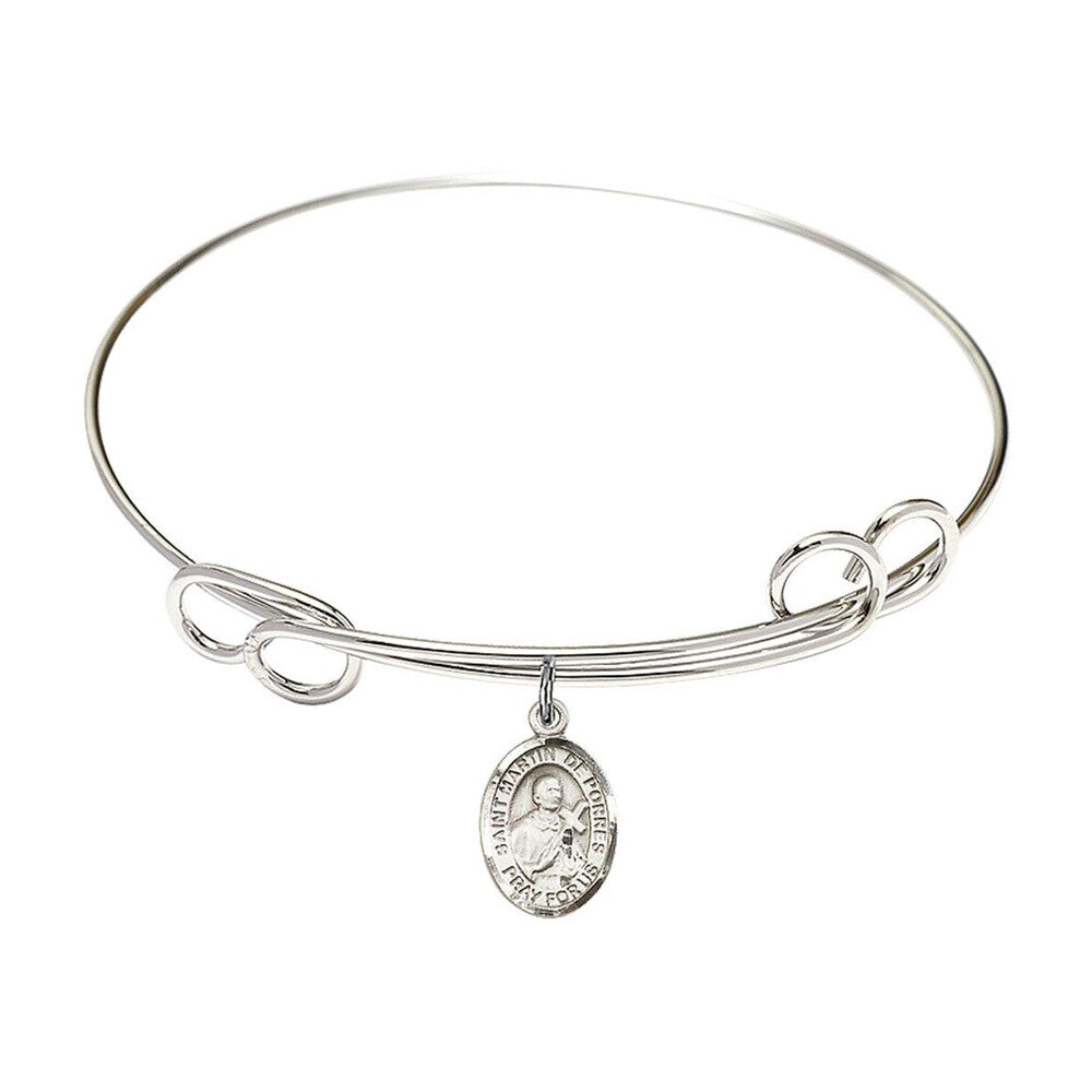 B4200RH-9089SS