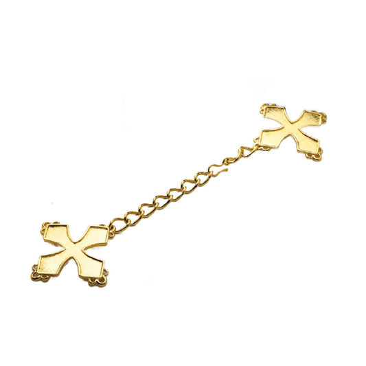 Cope Clasp
