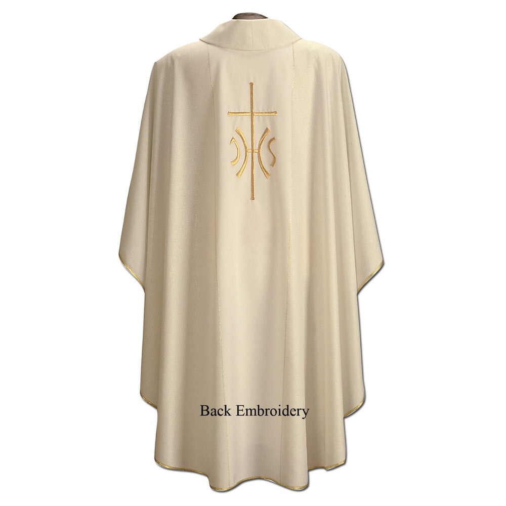 Desta Chasubles DES084