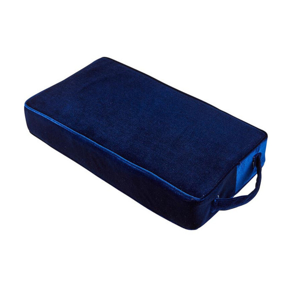 Personal Kneeler Pad