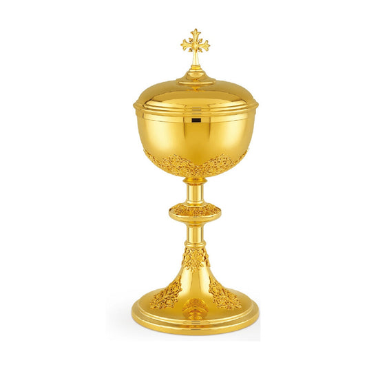 Ciborium