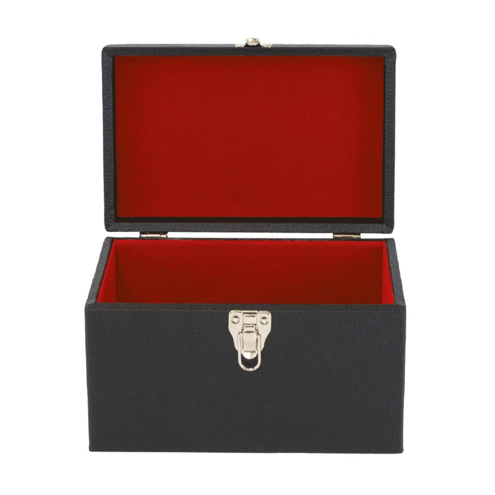 Chalice Case