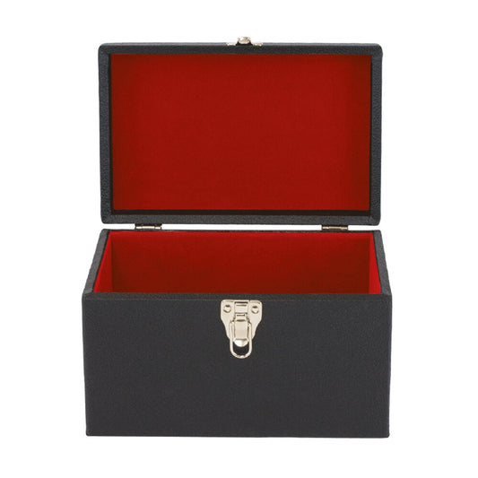 Chalice Case