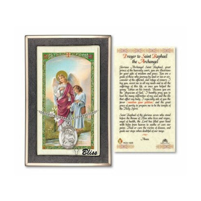 PC7092SS