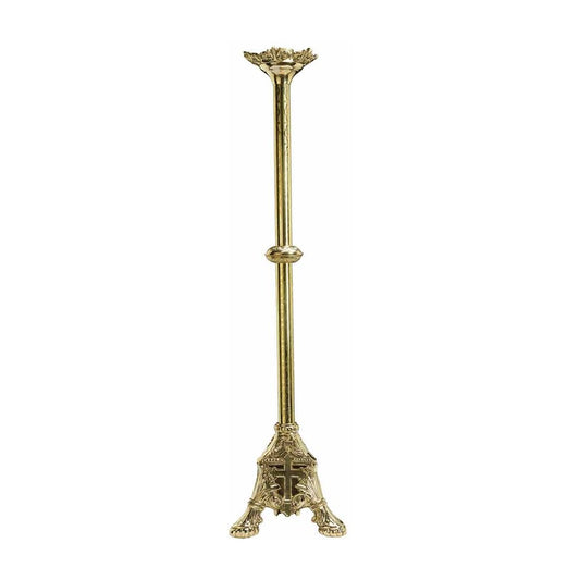 43 1/2" Majesty Paschal Candlestick