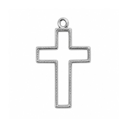 Cross Medal (1708)