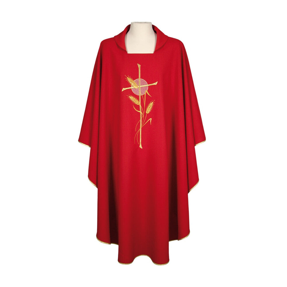Desta Chasubles DES200