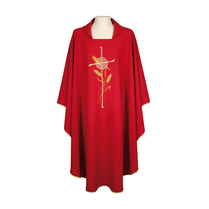 Desta Chasubles DES200
