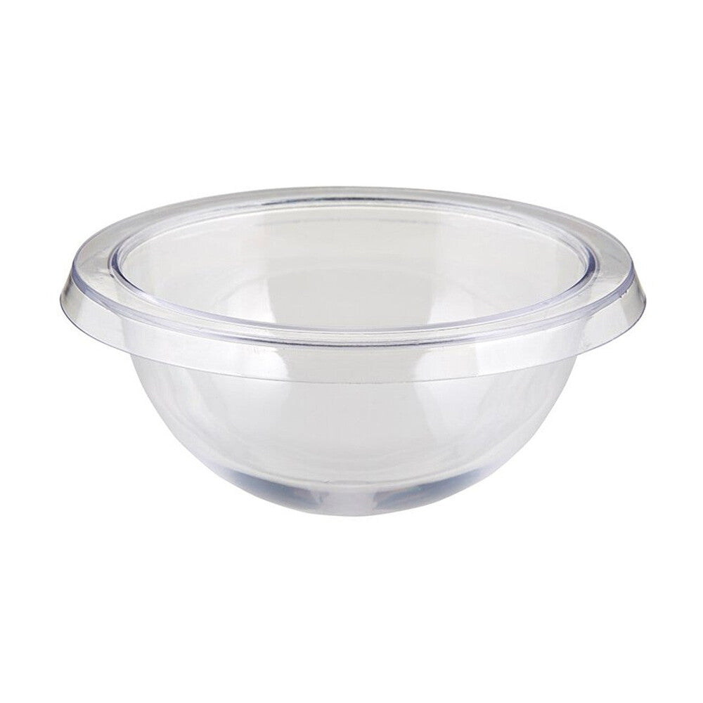 Clear Holy Water Font Liner