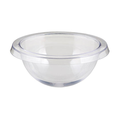 Clear Holy Water Font Liner