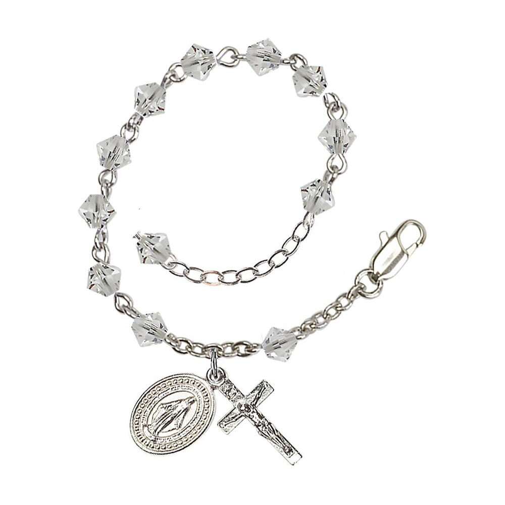 RB0885CSW