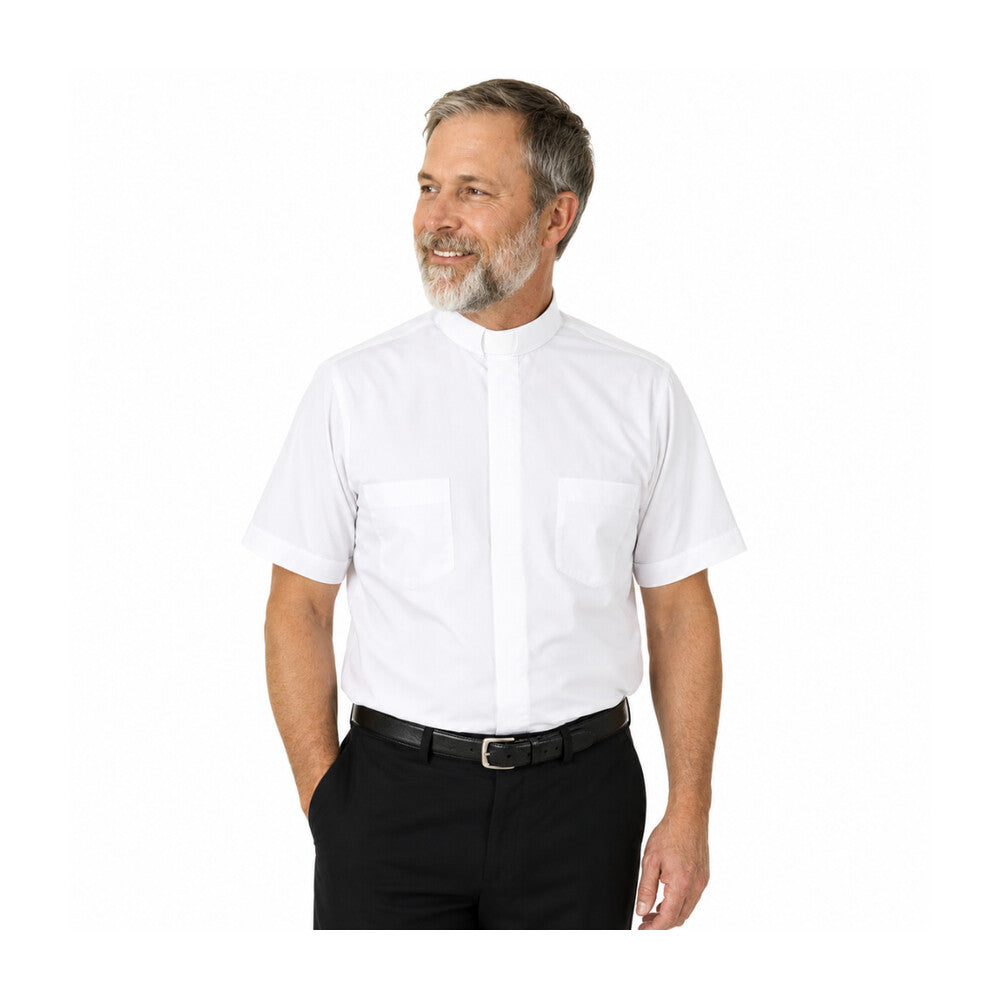 R. J. Toomey Summer Comfort Shirts, Style RJT224