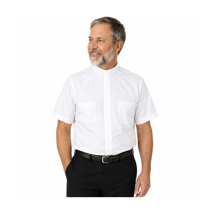 R. J. Toomey Summer Comfort Shirts, Style RJT224