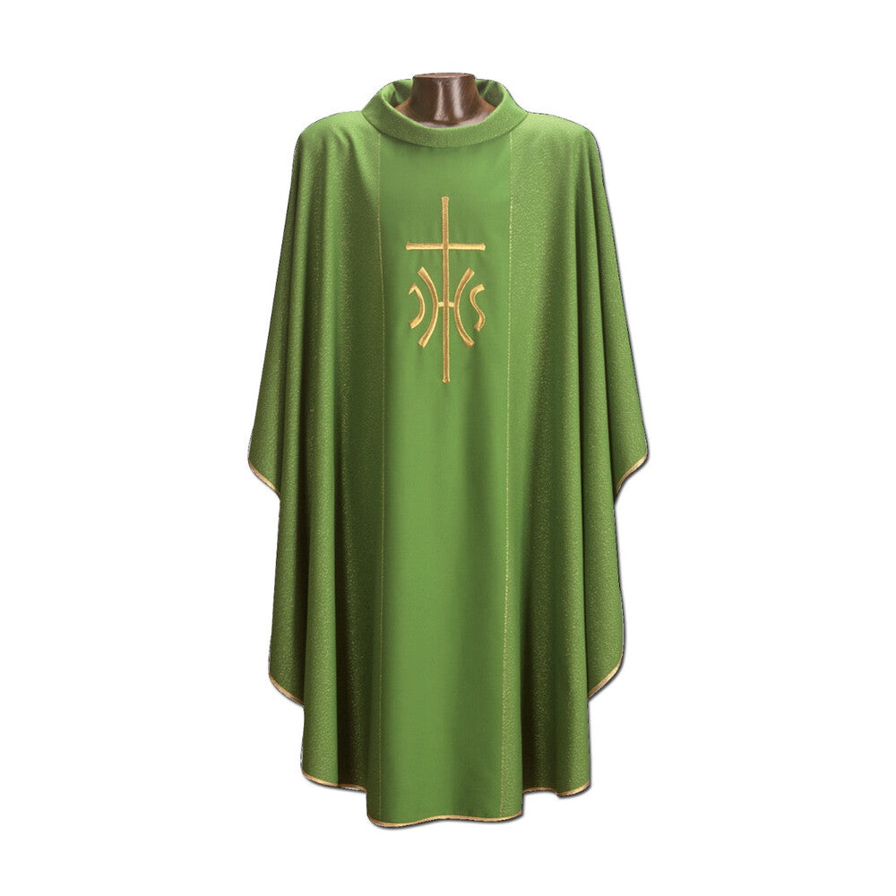Desta Chasubles DES084