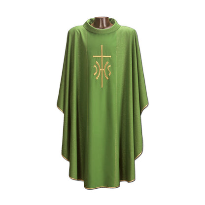 Desta Chasubles DES084